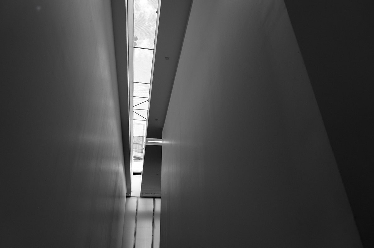 麻豆游戏 · 在线看点合集，麻豆游戏好玩还是我好玩