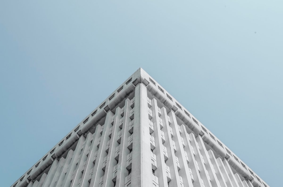 麻豆游戏 · 在线看点合集，麻豆游戏好玩还是我好玩