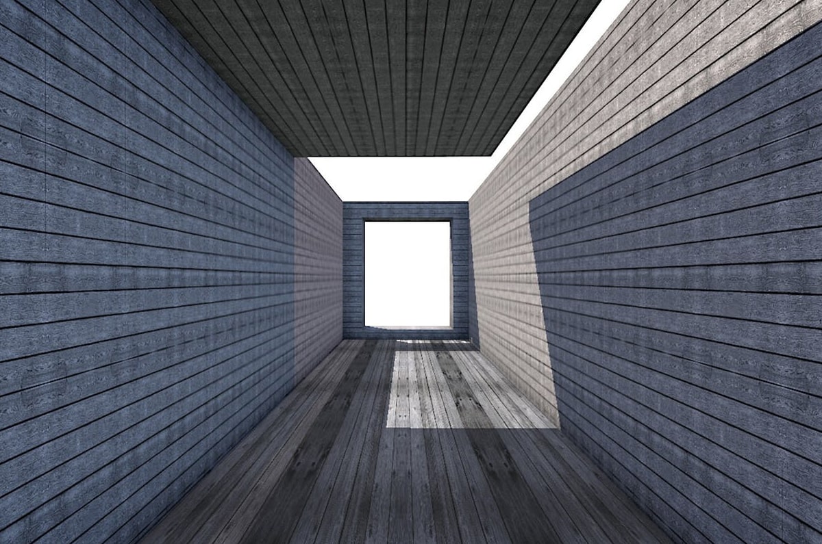 麻豆游戏 · 在线看点合集，麻豆游戏好玩还是我好玩